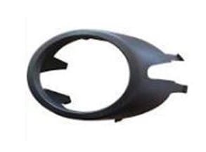 Audi A4 B7 R/F Fog Light Cover 05 08 – main product image
