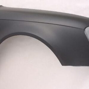 Audi A4 B7 RHS Fender 05 08 – main product image