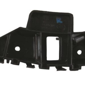 VW Jetta 6 R/F Bumper Slide 11 14 – main product image