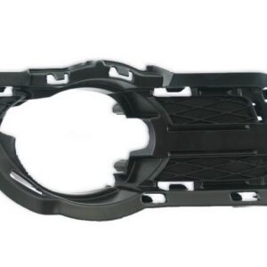 VW Tiguan RHS Spot Cover 08 11 – main product image