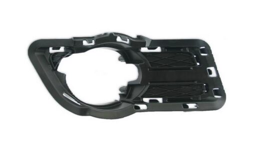 Pos_Bd10481.Jpeg VW Tiguan RHS Spot Cover 08 11 – main product image