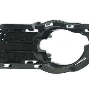 VW Tiguan LHS Spot Cover 08 11 – main product image