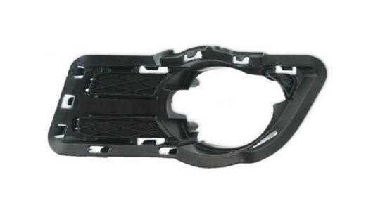 Pos_Bd10482.Jpeg VW Tiguan LHS Spot Cover 08 11 – main product image