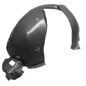 VW Tiguan R/F Fender Liner 08 15 (Diesel) – main product image