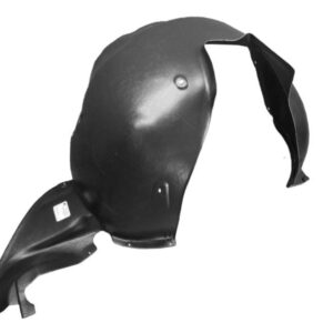 VW Tiguan R/F Fender Liner 08 15 (Petrol) – main product image