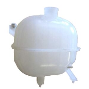 Toyota Quantum Expansion Tank 05 17 (2.5/2.7) – main product image