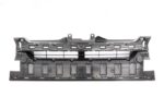 Toyota Quantum Main Grill Inner 2014 2017 (High Roof) – main product image