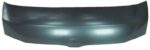 Toyota Quantum Bonnet 05 17 (Low Roof) – main product image