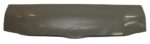 Toyota Quantum Bonnet 05 17 (High Roof) – main product image