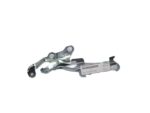 Toyota Corolla / RunX LHS Bonnet Hinge – main product image