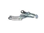 Toyota Corolla / RunX RHS Bonnet Hinge – main product image