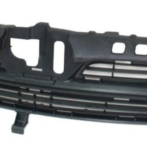 Toyota RunX F/L Upper Grill 04 08 – main product image