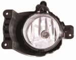 Chevrolet Sonic LHS Fog Light 12 17 – main product image