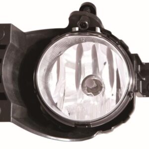 Chevrolet Sonic LHS Fog Light 12 17 – main product image