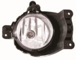 Chevrolet Sonic RHS Fog Light 12 17 – main product image