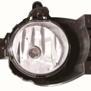 Chevrolet Sonic RHS Fog Light 12 17 – main product image