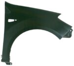 Renault Sandero RHS Fender 09 14 (No Arch) – main product image