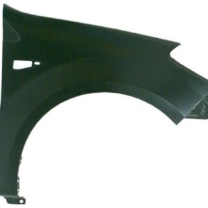 Renault Sandero RHS Fender 09 14 (No Arch) – main product image