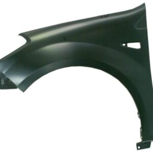 Renault Sandero LHS Fender 09 14 (No Arch) – main product image