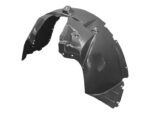 Ford Figo LHS Fender Liner 15 – main product image