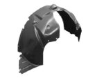 Ford Figo RHS Fender Liner 15 – main product image
