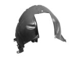 Renault Sandero R/F Fender Liner 09 14 – main product image