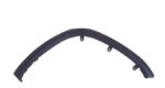 Toyota Fortuner GD6 RHS Front Fender Flare 2016 – main product image
