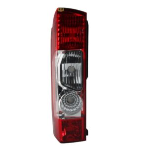 Fiat Ducato LHS Taillight 07 16 / Boxer/ Relay / Dispatch – main product image
