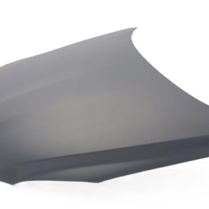 Toyota Rav 4 Bonnet 06 13 – main product image