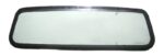 Nissan NP200 Rear Windscreen LDV 08 – main product image