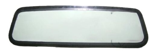 Pos_Bd1063.Jpeg Nissan NP200 Rear Windscreen LDV 08 – main product image