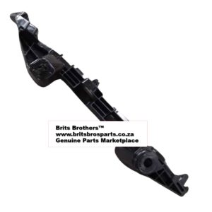 Suzuki Swift L/F Bumper Slide 18 (OEM) / Dzire – main product image