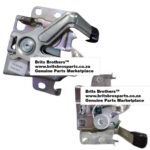 Suzuki Swift Bonnet Lock 18 (OEM) – main product image