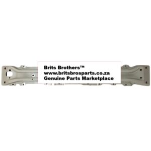 Suzuki Swift F/Stiffener 18 (OEM) / Dzire – main product image