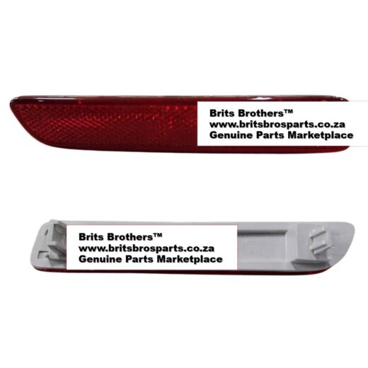 Xr:d:daf-7Sconku:929,J:3944450982489208902,T:24040213 Suzuki Ertiga / Baleno / Celerio L/R Reflector 14 22 (OEM) – main product image