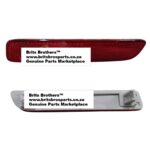 Suzuki Ertiga / Baleno / Celerio R/R Reflector 14 22 (OEM) – main product image