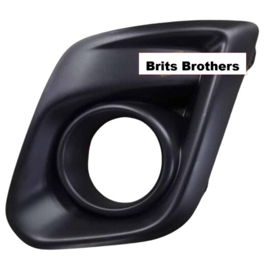 Xr:d:daf-7Sconku:911,J:419258369988432626,T:24040212 Suzuki Ertiga LHS Fog Cover 14 W/Hole (OEM) – main product image