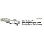 Suzuki Swift Cradle Upper 18 (Bonnet Lock Member) OEM – main product image
