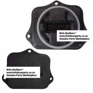 BB™ VW / AUDI AFS Modules – main product image