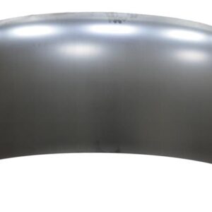 VW Kombi / Transporter T6 Bonnet 2015 – main product image