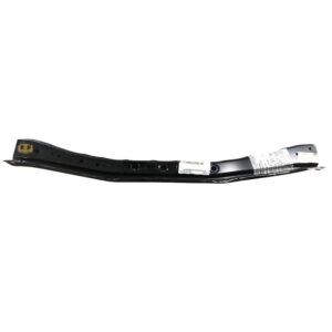 Datsun Go Lwr Cradle 14 (OEM) – main product image