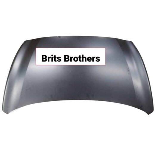 Xr:d:daf-7Sconku:960,J:6719794264863502325,T:24040215 Datsun Go Bonnet 14 (OEM) – main product image