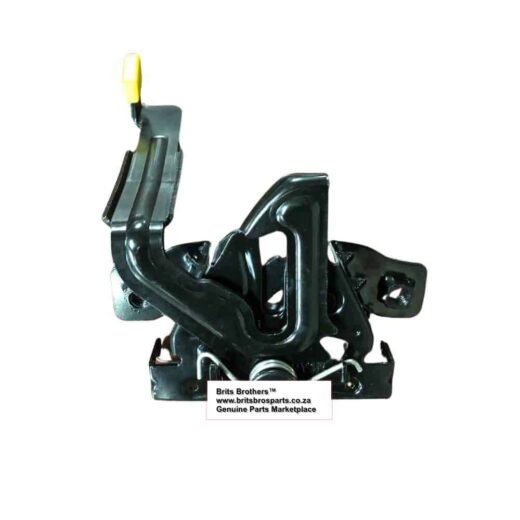 Xr:d:daf88Ss2Qns:547,J:3826231596701703397,T:24040313 Nissan Magnite Bonnet Lock 21 (OEM) – main product image
