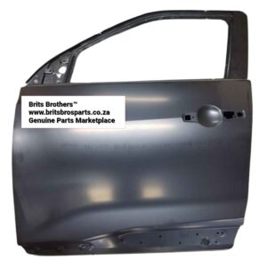 Nissan Magnite L/F Door 21 (OEM) – main product image