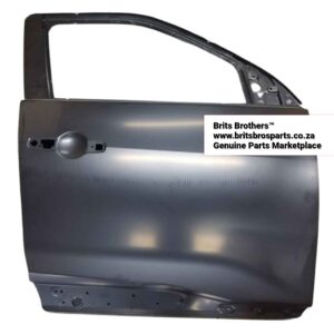 Nissan Magnite R/F Door 21 (OEM) – main product image