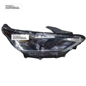 Nissan Magnite RHS Headlight 21 (OEM) – main product image