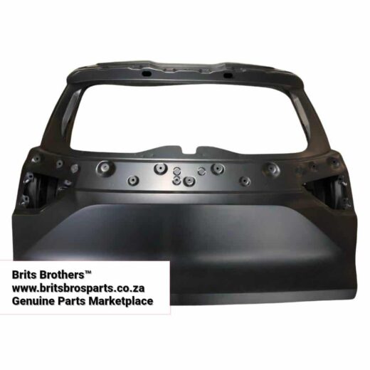 Xr:d:daf88Ss2Qns:565,J:5437394366595800033,T:24040314 Nissan Magnite Tailgate 21 (OEM) – main product image
