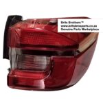 Nissan Magnite R/O Taillight 21 (OEM) – main product image