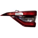 Nissan Magnite R/I Taillight 21 (OEM) – main product image