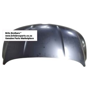 Renault Triber Bonnet 20 (OEM) – main product image